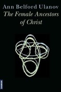 Cover: The Female Ancestors of Christ - Daimon