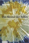 Cover: Das Mental der Zellen - DAIMON