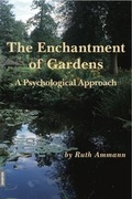 Cover: The Enchantment of Gardens - Daimon