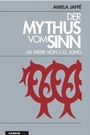 Cover: Der Mythus vom Sinn - DAIMON