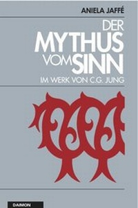 Enlarge image Cover: Der Mythus vom Sinn - DAIMON