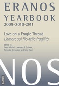 Cover: Eranos Yearbook 70: 2009/2010-2011 - Daimon