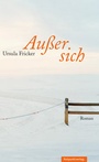 Cover: Außer sich - Rotpunktverlag