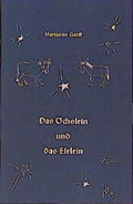 Cover: Das &Ouml;chslein und das Eselein - Futurum