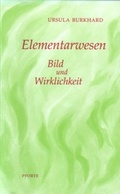 Cover: Elementarwesen - Futurum