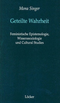 Enlarge image Cover: Geteilte Wahrheit - Löcker Verlag