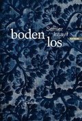 Cover: boden los - Haymon Verlag