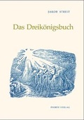 Cover: Das Dreik&ouml;nigsbuch - Futurum