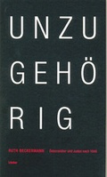 Cover: Unzugeh&ouml;rig - L&ouml;cker Verlag