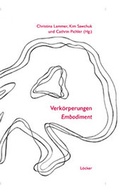 Cover: Verk&ouml;rperungen - L&ouml;cker Verlag