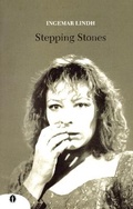 Cover: Stepping Stones - Routledge