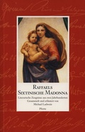 Cover: Raffaels Sixtinische Madonna - Futurum