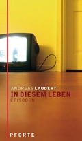 Cover: In diesem Leben - Futurum