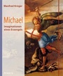 Cover: Michael - Futurum