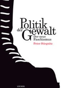 Cover: Politik der Gewalt - L&ouml;cker Verlag