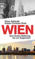 Abbildung von: Wien - Haymon Verlag