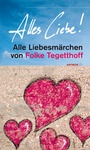 Cover: Alles Liebe! - Haymon Verlag