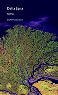 Cover: Delta Lena - L&ouml;cker Verlag