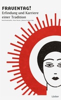 Cover: Frauentag! - L&ouml;cker Verlag