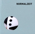Cover: Normalzeit - L&ouml;cker Verlag