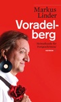 Cover: Voradelberg - Haymon Verlag