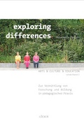 Abbildung von: exploring differences - Löcker Verlag