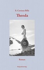 Cover: Theoda - Rotpunktverlag