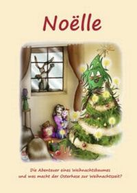 Enlarge image Cover: Noëlle - Bündner Monatsblatt Verlag Desertina