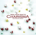 Cover: Charisma - Albatros Verlag Wien