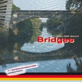 Cover: Bridges - Albatros Verlag Wien