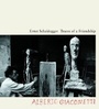 Cover: Traces of a Friendship - Scheidegger & Spiess