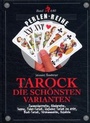 Cover: Tarock - Deuticke