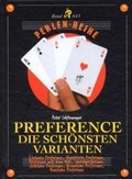 Cover: Preference - Deuticke