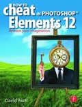 Bild: How To Cheat in Photoshop Elements 12 - Routledge