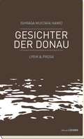 Cover: Gesichter der Donau - L&ouml;cker Verlag