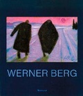 Cover: Werner Berg - Ritter Klagenfurt