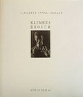 Cover: Klemens Brosch - Ritter Klagenfurt
