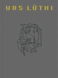 Cover: Urs L&uuml;thi - Ritter Klagenfurt