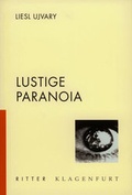 Cover: Lustige Paranoia - Ritter Klagenfurt