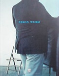 Cover: Erwin Wurm - Ritter Klagenfurt
