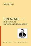 Cover: Lebenssee - Ritter Klagenfurt