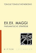 Cover: Ex. Ex. Maggi - Ritter Klagenfurt