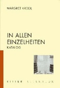 Cover: In allen Einzelheiten - Ritter Klagenfurt