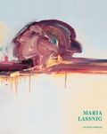 Cover: Maria Lassnig - Ritter Klagenfurt