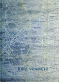 Cover: Karl Vonmetz - Ritter Klagenfurt