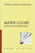 Cover: Matrix Louvre - Ritter Klagenfurt