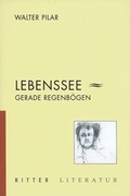 Cover: Lebenssee / Lebenssee II - Ritter Klagenfurt