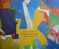 Cover: Johann Julian Taupe - Ritter Klagenfurt