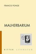 Cover: Malherbarium - Ritter Klagenfurt