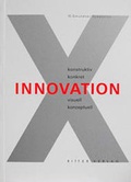 Cover: Innovation - Ritter Klagenfurt